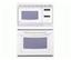 Kenmore 47812 / 47814 / 47819 Electric Single Oven