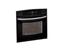 Kenmore 47833 Electric Single Oven