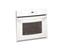 Kenmore 47834 / 47832 / 47839 Electric Single Oven