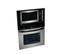 Kenmore 47853 Electric Double Oven