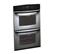 Kenmore 47873 Electric Double Oven