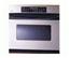 Kenmore 49022 Electric Single Oven