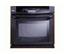 Kenmore 49042 / 49044 / 49049 Electric Single Oven