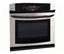 Kenmore 49043 Electric Single Oven