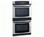 Kenmore 49052 / 49054 / 49059 Electric Double Oven