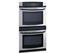 Kenmore 49053 Electric Double Oven