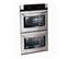 Kenmore 49069 Electric Double Oven