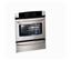 Kenmore 49073 Electric Single Oven