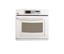 Kenmore 49222 / 49224 / 49229 Electric Single Oven