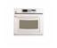 Kenmore 49222 Electric Single Oven