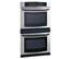 Kenmore 49232 / 49234 / 49239 Electric Double Oven