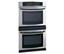 Kenmore 49233 Electric Double Oven