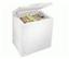 Kenmore 5 cu. ft. / 142 liter Chest Freezer 13511