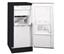 Kenmore 50 cu. ft. Upright Freezer (89482)