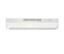 Kenmore 51041 Kitchen Hood