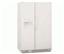 Kenmore 51272 / 51274 Side by Side Refrigerator