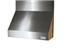 Kenmore 51303 Kitchen Hood