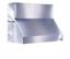 Kenmore 51363 Kitchen Hood