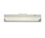 Kenmore 51645 Kitchen Hood