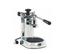 La Pavoni PC-16 Espresso Machine