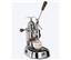 La Pavoni Romantica De Luxe