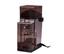 La Pavoni W101 Electric Burr Grinder