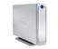 LaCie 1.0TB FW800/FW400/USB2.0 Hard Drive