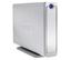 LaCie 1.5TB FW800/FW400/USB2.0 Hard Drive