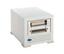 LaCie (100027) DLT Tape Drive