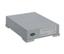 LaCie (100066) AIT Tape Drive