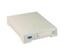 LaCie (100187) Travan Tape Drive