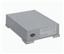 LaCie (100220) AIT Tape Drive