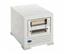 LaCie (103437) DLT Tape Drive