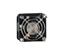 LaCie (104645) Hard Drive Cooler