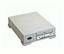 LaCie (104668) AIT Tape Drive