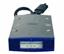 LaCie (104736) AIT Tape Drive