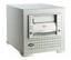 LaCie (104979) Super DLT Tape Drive