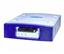 LaCie (105051) DAT Tape Drive