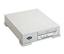 LaCie (105054) AIT Tape Drive