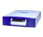 LaCie (105055) DAT Tape Drive