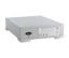 LaCie (105056) AIT Tape Drive