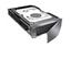 LaCie (108547) 250 GB Hard Drive