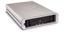 LaCie (1108470) Tape Drive