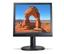 LaCie 119 (Black) 19 inch LCD Monitor