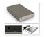 LaCie 120GB USB 2.0 120 GB Hard Drive