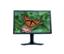 LaCie 130764 Monitor