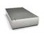 LaCie 160GB Ext/Firewire 7200 160 GB Hard Drive