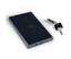 LaCie 160GB Mobile Disk USB2.0 160 GB Hard Drive