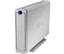 LaCie 1TB D2 HD Quadra FireWire 400 Hard Drive