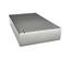 LaCie 250GB FireWire Hard Drive